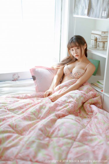 朋友的妈妈未删减版