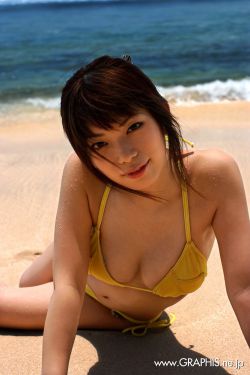 窑子开张了