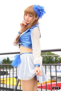 东城梦魇