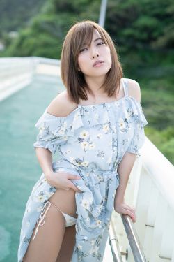 7777影院免费观看电视剧大全黑;我