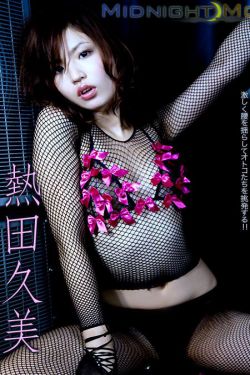 美国青楼吧