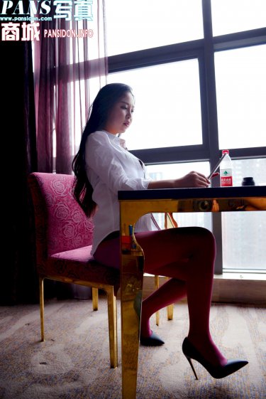 鸣人的老婆