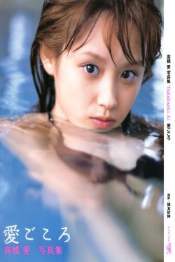 1992灯草花尚灯免费版