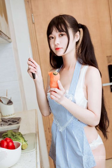地球末日
