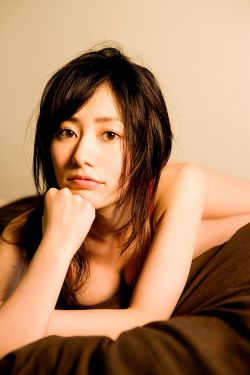欧美熟妇videosgratis