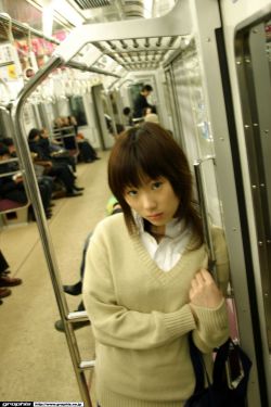 《青恋》