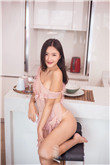 阿宾小说