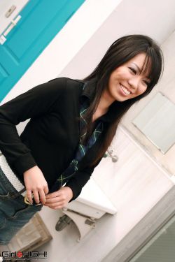 玉蒲团小说在线阅读