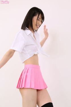 人工智能百度影音