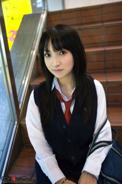 五妹电影在线观看