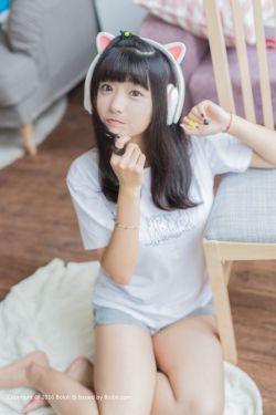 高压狱警1美版免费