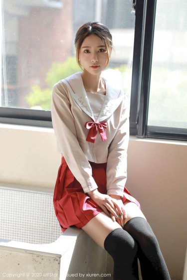 青云志1