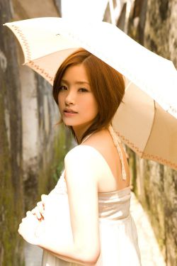 《农家女婿和千金媳妇泰剧》