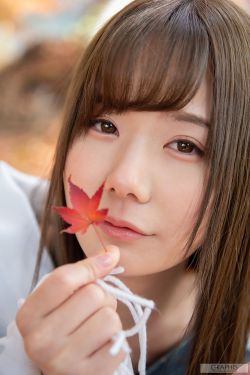 茉莉花茶