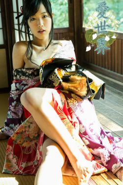 金巧巧产女