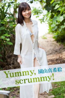 珠江人家一共多少集