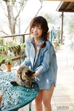 妈妈的职业观看
