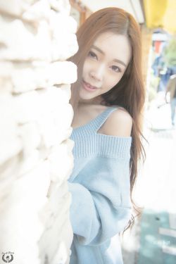 《恋爱暴君OVA》