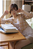 美女性感脱衣舞视频