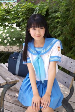 偷窥狂人HD中字免费
