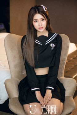 恋男乱女