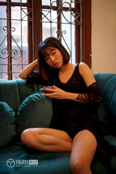 婚里婚外那些事